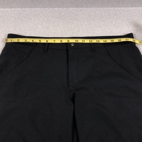 Lee Active Performance capris - Picture 6 of 9